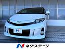 carPhoto