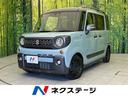 carPhoto