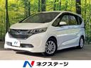 carPhoto