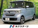 carPhoto