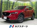 carPhoto
