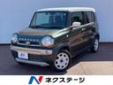 carPhoto