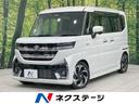 carPhoto