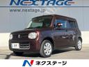 carPhoto