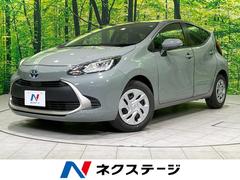 ȥ西ءǥץ쥤ǥϥ顡ﳲڸƥ