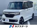 carPhoto