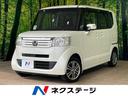 carPhoto