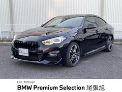 ꡼ 䥰󥯡ڡͥݡĥǥ󥸥祤ܡǧż֡ǯݾաϡե쥶ȡãáإåɥåץǥץ쥤ʥӡ̣ţĥإåɥ饤ȡХå顡סӥȥţԣ