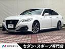 carPhoto