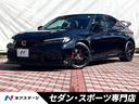 carPhoto
