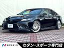 carPhoto