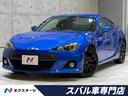 carPhoto