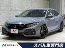 carPhoto
