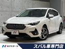 carPhoto