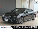 carPhoto