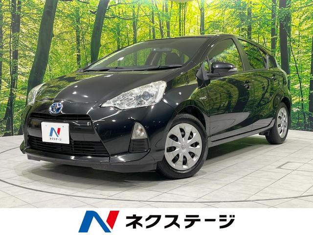 アクア 三重県 オートライト オートエアコン Bluetooth CD DVD再生