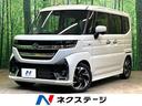 carPhoto
