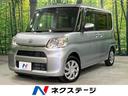 carPhoto