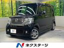 carPhoto