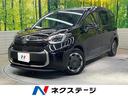 carPhoto