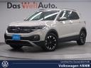 carPhoto