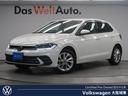 carPhoto