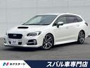 carPhoto
