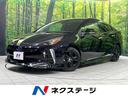 carPhoto