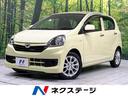 carPhoto