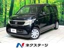 carPhoto