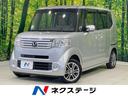 carPhoto