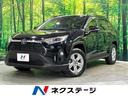 carPhoto