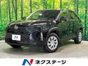 carPhoto