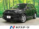 carPhoto