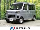carPhoto