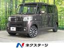 carPhoto