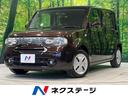 carPhoto