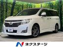 carPhoto
