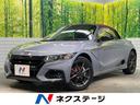 carPhoto