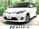 carPhoto