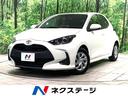 carPhoto