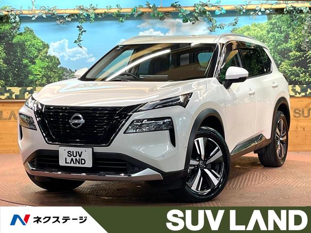 エクストレイル 東京都 全周囲カメラ 後方車輛検知 プロパイロット デジタルミラー ETC