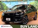 carPhoto
