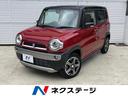 carPhoto