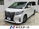 carPhoto