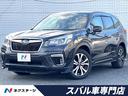 carPhoto