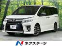 carPhoto