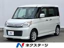 carPhoto