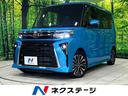 carPhoto
