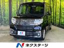 carPhoto